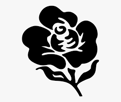We did not find results for: Transparent Flower Silhouette Png Flower Silhouette Png Png Download Kindpng