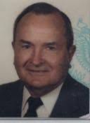 Herman Maddox Family History & Historical Records