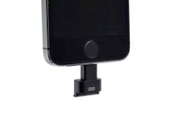 Oem Apple S 8 Pin Lightning Male To Female Adapter Converter For Iphone Ipad Ipod Music Dock 8 Pin Lightning Adapter For Docking Iphone Ipad Ipad On A