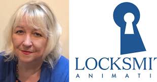 Shelley Page Animation Feedback Monday 27 Feb