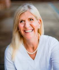 Obituary for Brenda L. Dalton