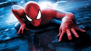 50 gambar kartun lucu dan keren.download gambar mewarnai gambar kartun spiderman hitam putih aneka. Kabar Gembira Bagi Penggemar Spider Man Ini Judul Film Baru Yang Akan Dirilis Juli 2017 Tribun Batam