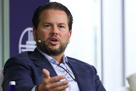 Jules Ari Podcast Interview