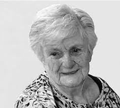 Search Dorothy Whitlock Obituaries and Funeral Services