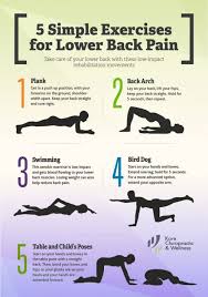 Pin On Meditate Yoga