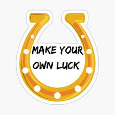 Experiment with deviantart's own digital drawing tools. Make Your Own Stickers Redbubble