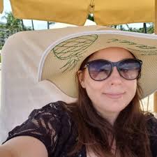 Marisa Alvarez, Independent Stampin' Up! Demonstrator