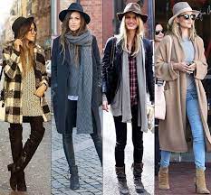 7 Tips For Your Winter Outfit In New York City Blog Da Laura Peruchi Tudo Sobre Nova York In 2021 Nyc Winter Outfits New York Winter Outfit New York Outfits