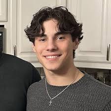 Mary Stuard and Grant Viola's Wedding Website