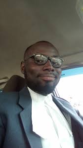 Kofi Kyei Mensah (@ObibiniKofiKyei)