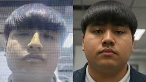 Gilberto Antonio Varela