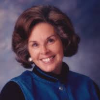 Obituary information for Diana L. Sutton