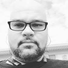 Chris Eilers (@chefeilers)