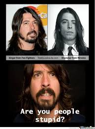 People Being Stupid Quotes Quotesgram