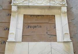 All this time it was owned by texas stone designs inc., it was hosted by softlayer technologies inc. Fireplaces And Architectural Stone Elements In Texas
