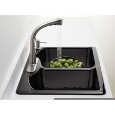 kohler perfecto