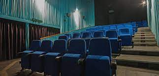 155 ziyaretçi cinema settebello ziyaretçisinden 18 fotoğraf ve 11 tavsiye gör. Il Cinema Settebello Cinema Rimini