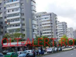 Apartamente de vanzare slatina la preturi avantajoase. PrimÄƒria Slatina Vinde Apartamentele È™i Garsonierele Pe Care Le DeÈ›ine Sub PreÈ›ul PieÈ›ei Se Vand È™i In Rate Lista Imobilelor È™i PreÈ›urile Aici Olt Alert