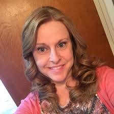 Tina Cushman's Instagram, Twitter & Facebook