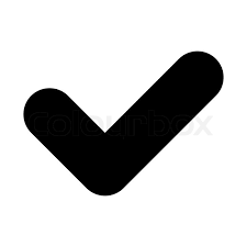 Download 14 vector icons and icon kits.available in png, ico or icns icons for mac for free use Hakchen Icon