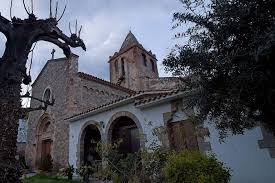 Sehen sie sich unten unterkünfte in der umgebung an. Sant Esteve De Palautordera On Dormir Femturisme