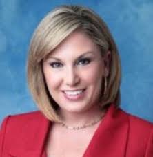 Cary Zayas's Instagram, Twitter & Facebook