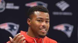 Previewing the MIAA hockey championships Sunday at TD Garden