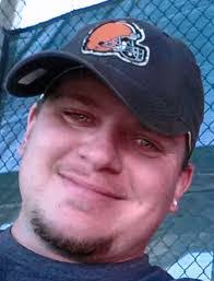 Carol Hemphill's Instagram, Twitter & Facebook