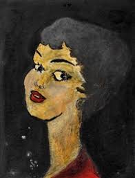 Jorge Nicholson Moore Barradas