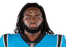 Ian Thomas Stats & Fantasy Ranking