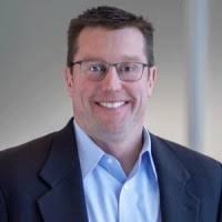 I am honored to announce that Jay Thomassen has been promoted to Vice  President