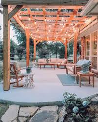 Pin On Diy Home Decor Ideas Inspiration