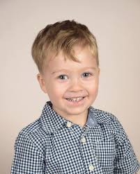 Hi, Friends! Jules here. Happy Saturday! This is a little off-topic… but  not really. The young man in this video is my son, Will Riddle. He is  PEGGY's Grandson! This summer, he'll be playing BUDDY HOLLY, in Long Beach,  CA. Some of you may know