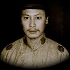 lynnel1@hotmail.com, Author at ArtsHub Australia