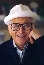 The Song is Ended but the Melody Lingers On