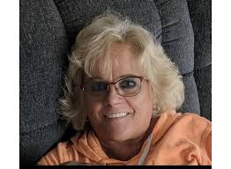Patti J. Groff Obituary (2025)