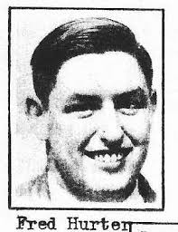 The Fannish E-zine of the West Coast Science Fiction Association Dedicated  to Promoting the West Coast Science Fiction Community