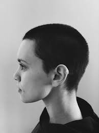 Catherine Snell (catherinepsnell)