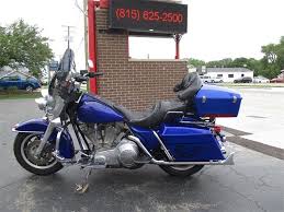 Image result for Blu Custom 1988 Motorcycle