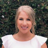 Eric Blades Email & Phone Number