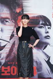 즐거움엔 끝이없다 2021 tvn 월화드라마 #어느날우리집현관으로멸망이들어왔다 수목드라마 #간떨어지는동거 목요스페셜 #슬기로운의사생활시즌2 금토드라마 #보이스4 토일드라마 #마인 youtube.com/c/cjenmdrama. Ccrpsl2abmwidm