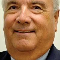 THE NAME CONTINUES TODAY