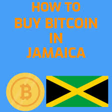 Way for you to buy bitcoin in the uk. How To Buy Bitcoin In Jamaica In 3 Easy Steps 2021