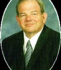 Obituary information for C. Ray Davis