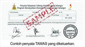 Rasanya ramai dah dapat kot amir jer yang baru merasa. Ramai Yang Tak Tahu Negeri Selangor Beri Rm1 500 Kepada Bayi Yang Baru Dilahirkan Senang Je Nak Mohon Lobak Merah