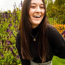 Day Prep (@day_prep) • Instagram photos and videos