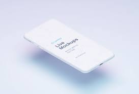 You'll find a handful of apple iphone x device mockups with different. Free White Apple Devices Imac Iphone Macbook Ipad Watch Sketch Psd Mockup Files Good Mockups