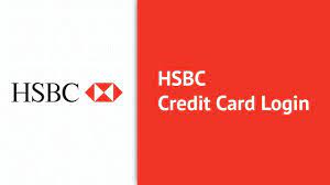 Box 73 colombo, with your application reference number or national identity card (nic). Hsbc Credit Card How To Check Apply Application Status Online