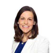 Dr. Christopher Fink, MD