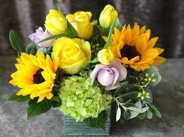 Maybe you would like to learn more about one of these? Claires Flowers Portfolio Of Floral Design